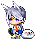 DoujieDee